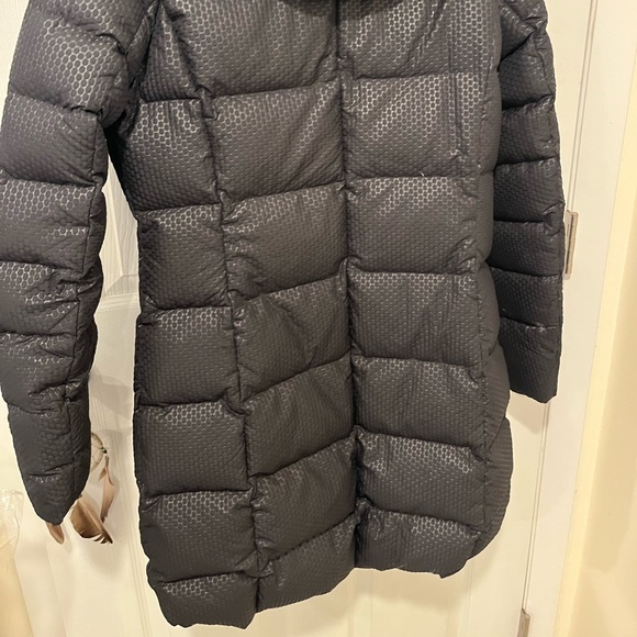 North face Winter Coat ✨ - Picture 8 of 9